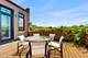 2226 N Magnolia, Chicago, IL 60614