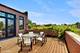 2226 N Magnolia, Chicago, IL 60614