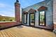 2226 N Magnolia, Chicago, IL 60614