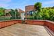 2226 N Magnolia, Chicago, IL 60614
