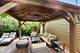 2226 N Magnolia, Chicago, IL 60614