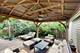 2226 N Magnolia, Chicago, IL 60614