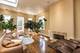2226 N Magnolia, Chicago, IL 60614