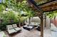 2226 N Magnolia, Chicago, IL 60614