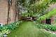 2226 N Magnolia, Chicago, IL 60614