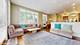 2226 N Magnolia, Chicago, IL 60614