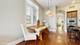 2226 N Magnolia, Chicago, IL 60614