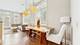 2226 N Magnolia, Chicago, IL 60614