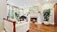 2226 N Magnolia, Chicago, IL 60614