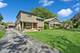 110 N Caroline, Elmhurst, IL 60126
