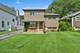110 N Caroline, Elmhurst, IL 60126