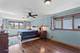 110 N Caroline, Elmhurst, IL 60126
