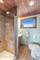 110 N Caroline, Elmhurst, IL 60126