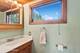 110 N Caroline, Elmhurst, IL 60126