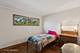 110 N Caroline, Elmhurst, IL 60126