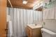 110 N Caroline, Elmhurst, IL 60126