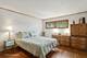 110 N Caroline, Elmhurst, IL 60126