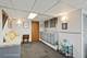 110 N Caroline, Elmhurst, IL 60126