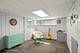 110 N Caroline, Elmhurst, IL 60126