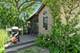 110 N Caroline, Elmhurst, IL 60126