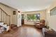 110 N Caroline, Elmhurst, IL 60126