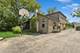 110 N Caroline, Elmhurst, IL 60126