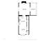 110 N Caroline, Elmhurst, IL 60126