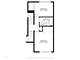 110 N Caroline, Elmhurst, IL 60126