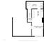 110 N Caroline, Elmhurst, IL 60126