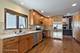 110 N Caroline, Elmhurst, IL 60126