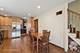 110 N Caroline, Elmhurst, IL 60126