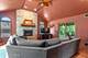 110 N Caroline, Elmhurst, IL 60126