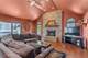 110 N Caroline, Elmhurst, IL 60126