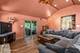 110 N Caroline, Elmhurst, IL 60126