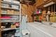 110 N Caroline, Elmhurst, IL 60126