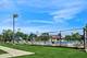 110 N Caroline, Elmhurst, IL 60126