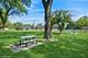 110 N Caroline, Elmhurst, IL 60126