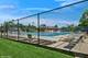 110 N Caroline, Elmhurst, IL 60126
