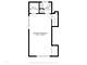110 N Caroline, Elmhurst, IL 60126