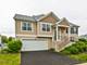 1718 Windward, Pingree Grove, IL 60140
