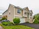 1718 Windward, Pingree Grove, IL 60140