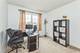 1718 Windward, Pingree Grove, IL 60140