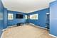 1718 Windward, Pingree Grove, IL 60140