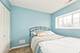 1718 Windward, Pingree Grove, IL 60140