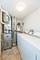 1718 Windward, Pingree Grove, IL 60140