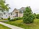 1718 Windward, Pingree Grove, IL 60140