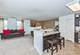 1718 Windward, Pingree Grove, IL 60140