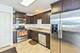 1718 Windward, Pingree Grove, IL 60140