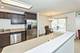 1718 Windward, Pingree Grove, IL 60140