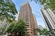 247 E Chestnut Unit 2504, Chicago, IL 60611